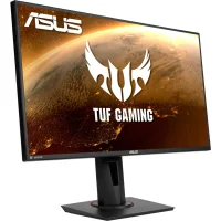 Монитор Asus TUF Gaming VG279QR фото 1
